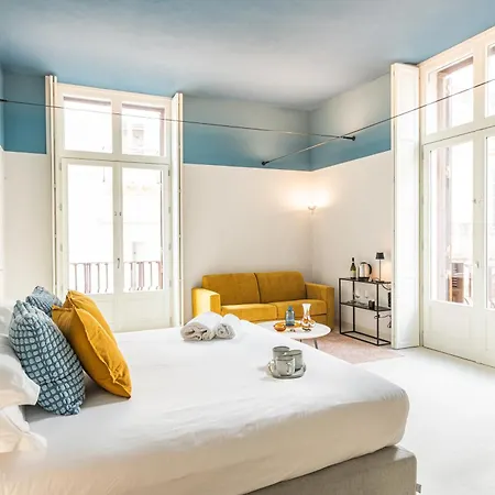 Loggiato Verga Luxury By Bed&Bros Syracuse Extérieur photo