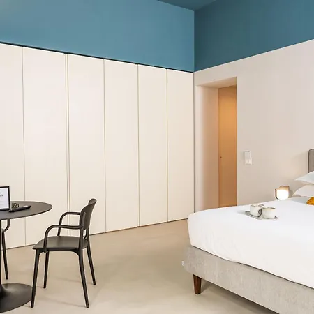 Loggiato Verga Luxury By Bed&Bros Syracuse Extérieur photo