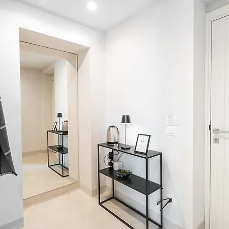 Loggiato Verga Luxury By Bed&Bros Syracuse Chambre photo