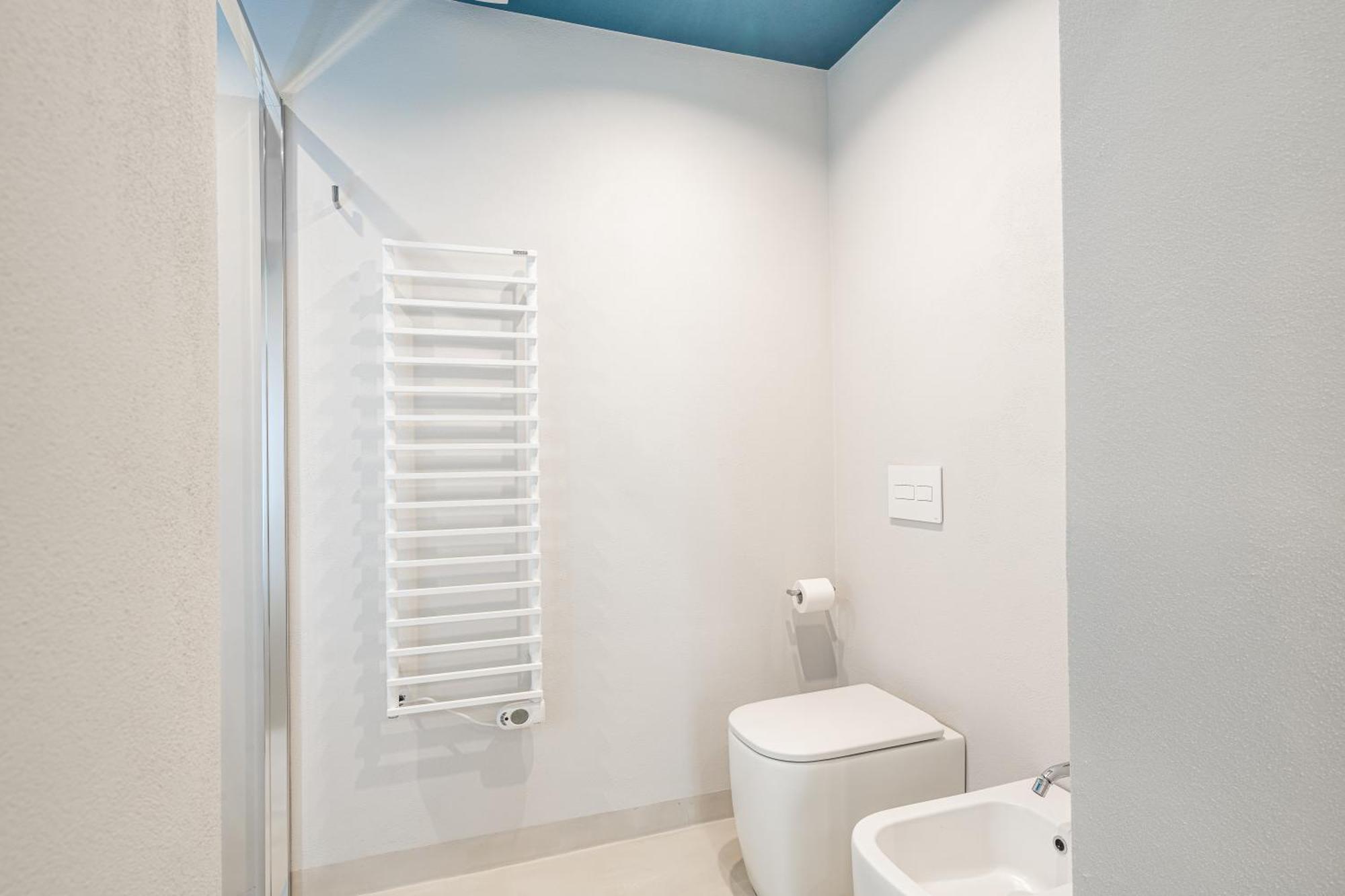 Loggiato Verga Luxury By Bed&bros Appartement *